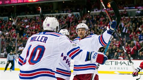 Official Site of the National Hockey League .